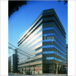 Rokko Heights