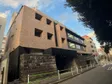 コート三田