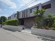 Le Fit Yoyogi Oyamacho(Formerly:Casa du Reiz Yoyogiuehara)