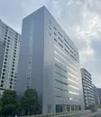 DS Kaigan Building （Former :Premier Kaigan Building）