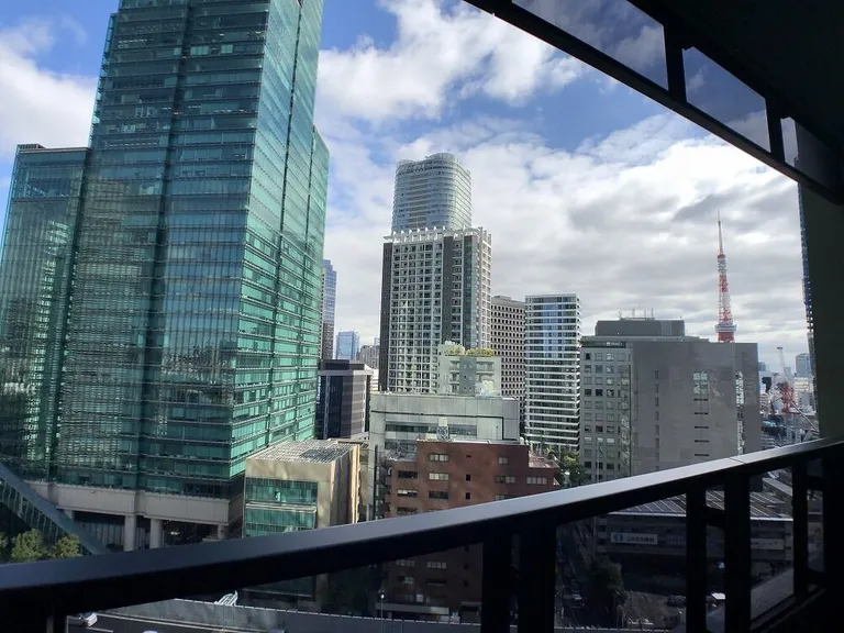 View