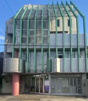 Showa Hills 