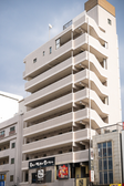 KURYU Heights