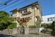 Denenchofu 4chome I House (Denenchofu4-27-15)