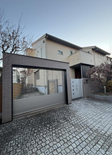 Shimoochiai 3chome house