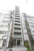 フィシオ飯田橋
