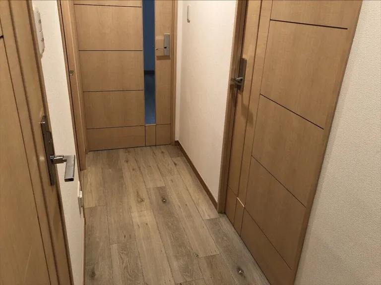 廊下