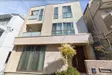 Shirokanedai 3chome House(Shirokanedai3)