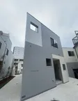 TAKANAWA EDGE