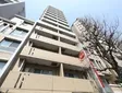 ドゥーエ西麻布 Ⅰ(Nishiazabu Twin Tower Ⅰ)