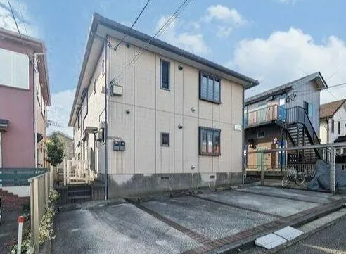 Mirenia Higashiyamada  