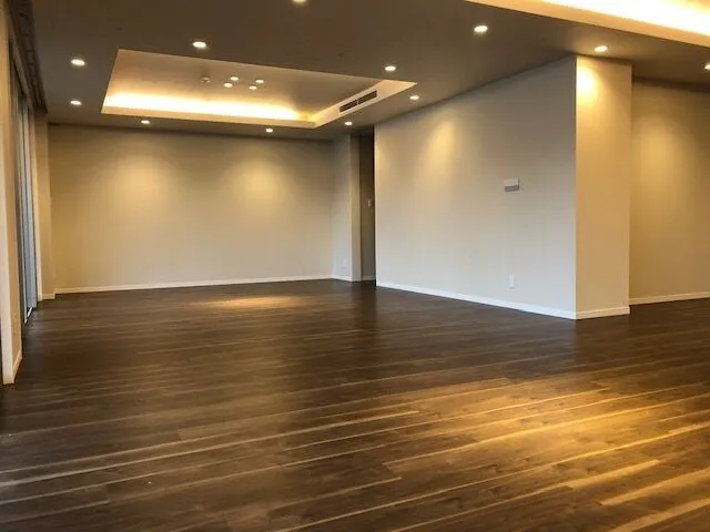 ダイニング