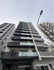 Gran Chiyoda Iwamotocho 