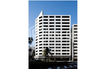 Comforia Shibuya West