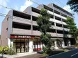 PLAZA Ikejiri Ⅰ