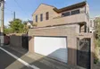 上北沢3丁目戸建(上北沢3-29-5)