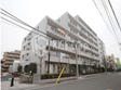 KDX Residence Hiyoshi (Corporate Hiyoshi 7 chome)