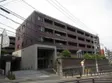 アトラス野毛山