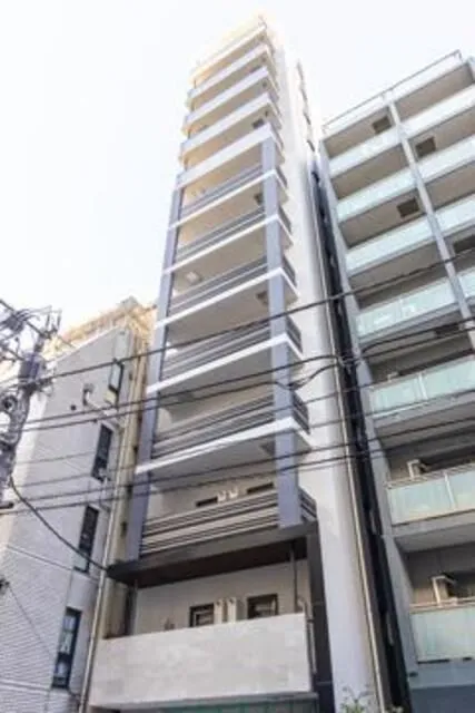 Glansit Otemachi Building