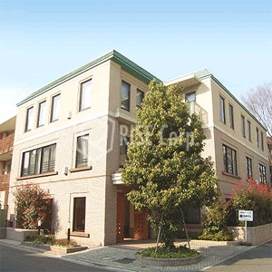 Esperanza Minami Aoyama Building