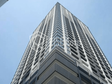 Park Tower Yokohama Station Premier
