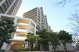 Fukasawa House #C