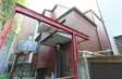 Nishiazabu House(Nishiazabu1-10-4)
