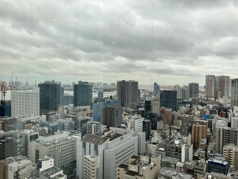 景色