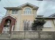 東嶺町戸建(東嶺町18-1)