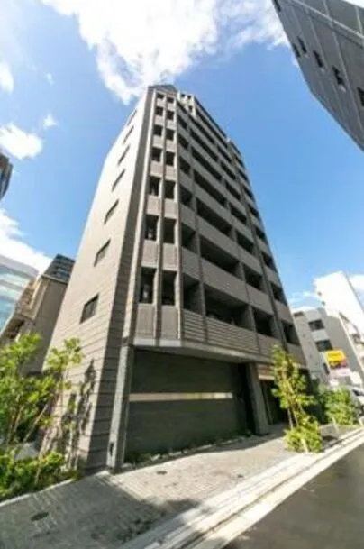 RIOPRADO Akasaka Building