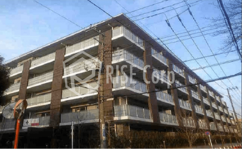 Soala Norm Himonya Building