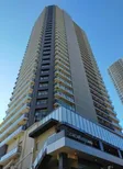City Tower Kokubunji The Twin East#1006