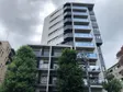 プライムガーデン西麻布