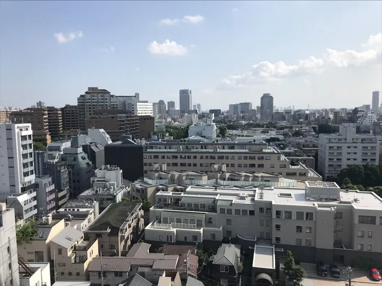 View