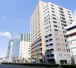 Grand Suite Chiyoda Kojimachi