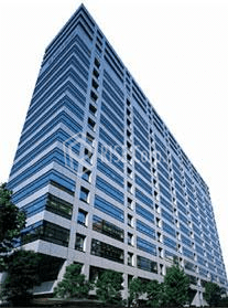 Chiyoda First Heights 