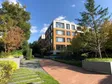 Eaton Place Kamizono-cho