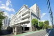 小田急麴町マンション