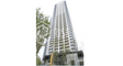 Brillia Towers Meguro North Residence