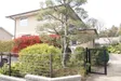 サクラエステイツ #14 (中町 5-11-14)