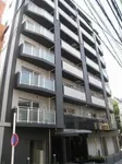 AXAS Yotsuya 3-chome