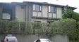 Sogo Heights  No 8 (Denenchofu 3-39-22)