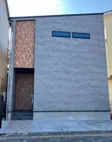 通町戸建
