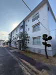 つくし野ローズプラザA地区B棟