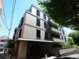 堀田坂ハウス