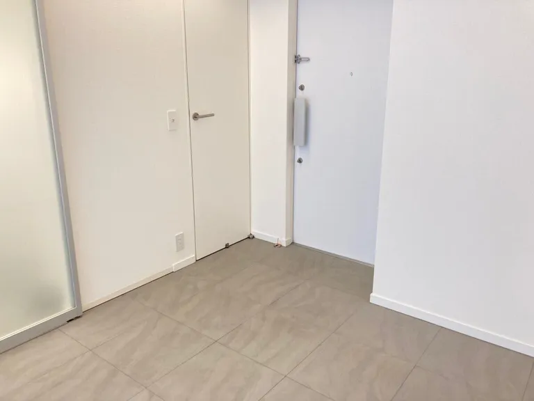 プール