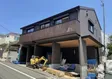 クレール瀬田