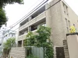 プラウド松濤