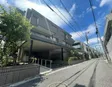 Towa Kasuga Homes