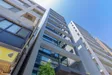 Otowa YK Building